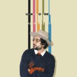 Capa do álbum Used To Feel