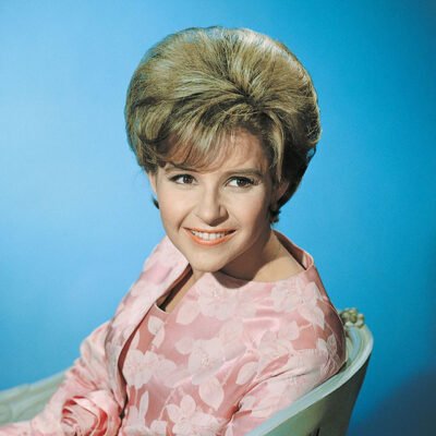 Imagem de Brenda Lee