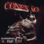 Capa da letra Conexão
