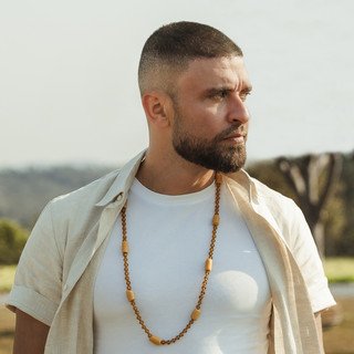 Imagem de Diogo Nogueira