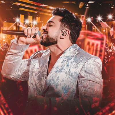 Imagem de Henrique Casttro