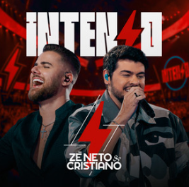Capa da letra da música Louco de Bebo