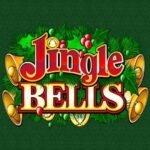 Capa da letra Jingle Bells
