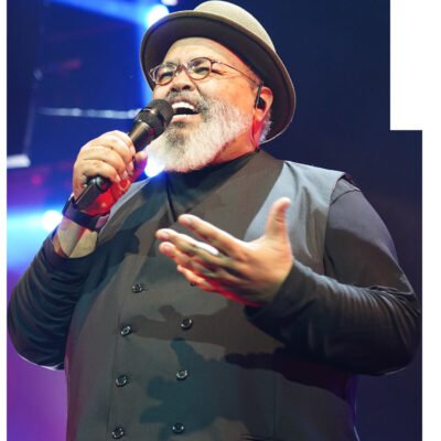 Imagem de Jorge Aragão