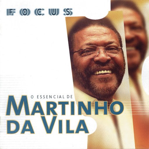 Capa da letra da música Mulheres