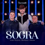 Capa da letra SOGRA
