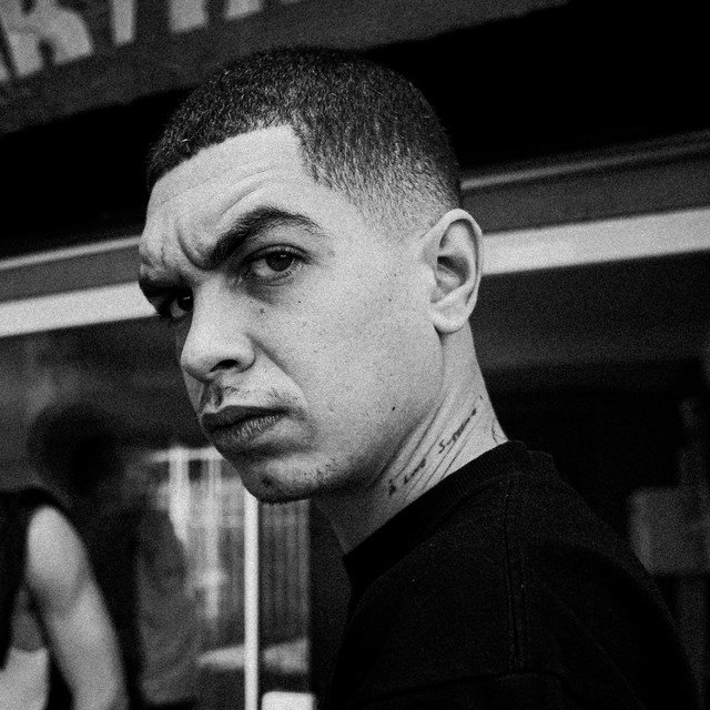 Foto de Sain