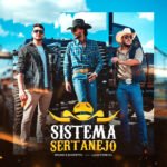Capa da letra Sistema Sertanejo