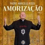 Capa da letra Não Dá Mais Pra Voltar