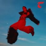 Capa da letra el cielo
