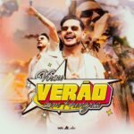 Capa da letra Lua de Mel