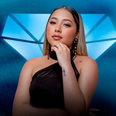 Imagem de Marília Tavares