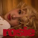 Capa da letra 3am