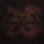 Capa da letra 4X4