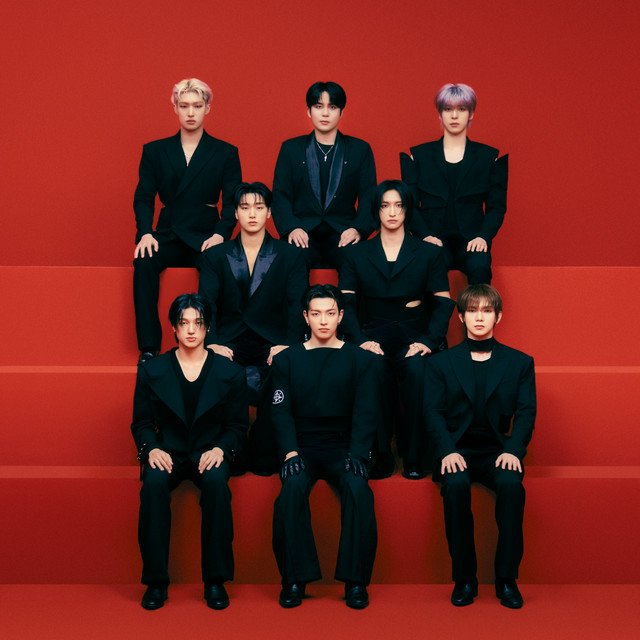 Foto de ATEEZ