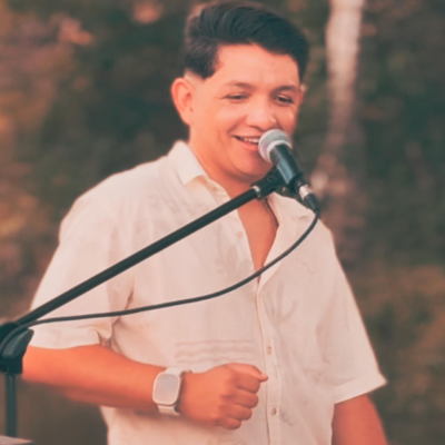 Imagem de AcessoHits