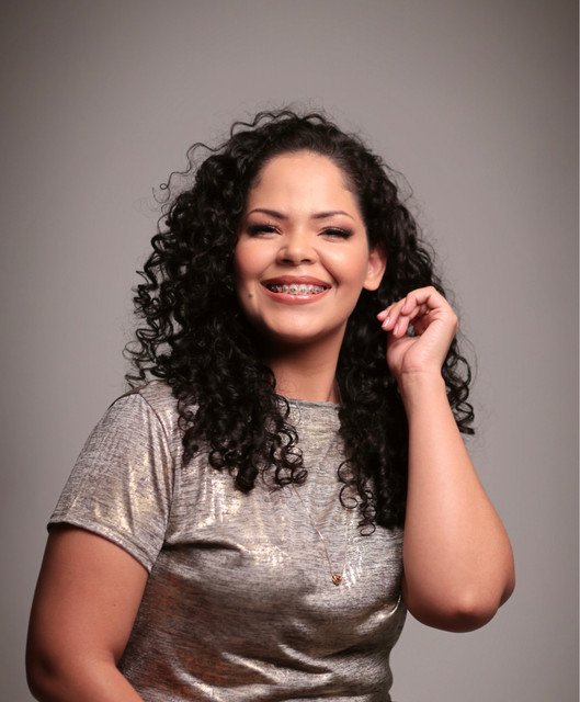 Foto de Andreza Tavares