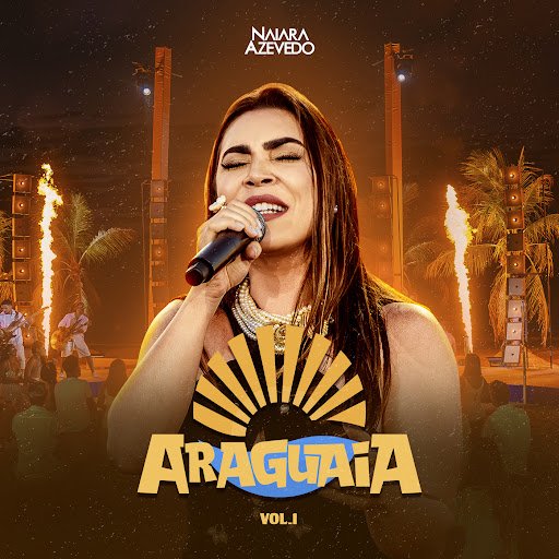 Capa da letra da música Só Pro Meu Prazer / Deus Me Livre