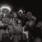 Capa da letra Blick Sum