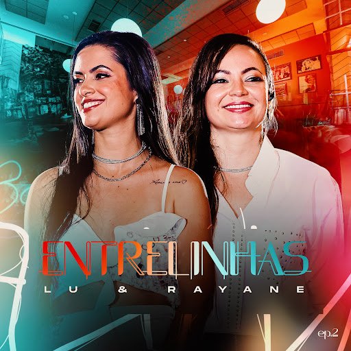 Capa da letra da música Boca Trabalhosa