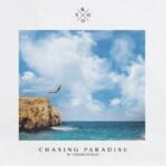Capa da letra Chasing Paradise (Tradução)