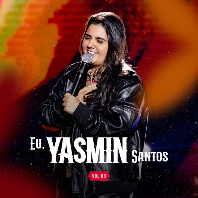 Capa da letra da música Colabora Comigo