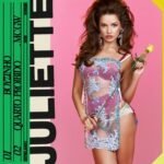 Capa do álbum EP Esquenta