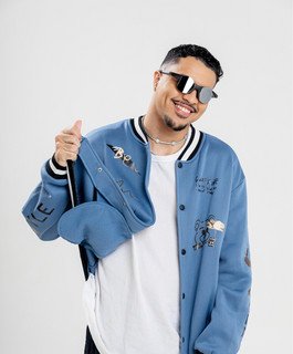 Foto de Felipe Beats