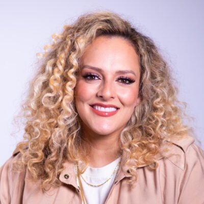 Imagem de Gabi Sampaio