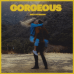 Capa da letra Gorgeous (Tradução)