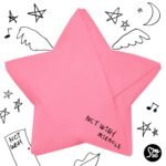 Capa da letra Miracle