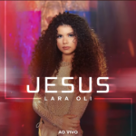 Capa da letra Jesus