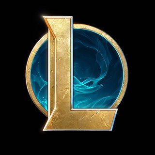 Imagem de League of Legends