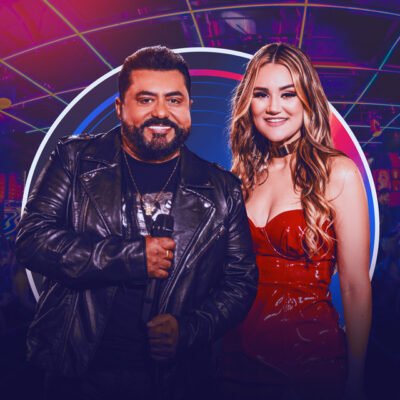 Imagem de Limão Com Mel
