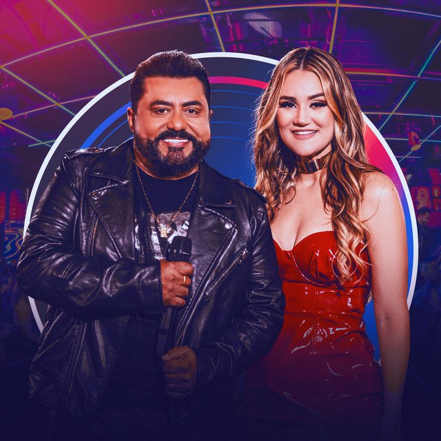 Foto de Limão Com Mel