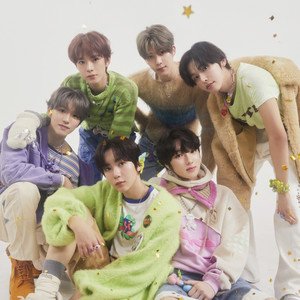 Imagem de NCT WISH
