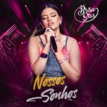 Capa da letra Nossos Sonhos