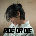 Capa da letra Ride Or Die (Tradução)