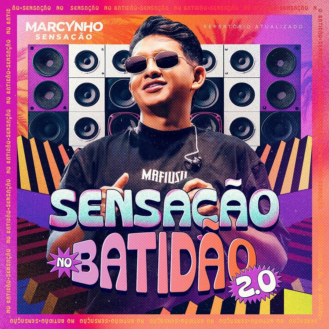 Capa da letra da música Fia da Peste
