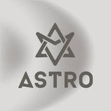 Imagem de ASTRO (아스트로)
