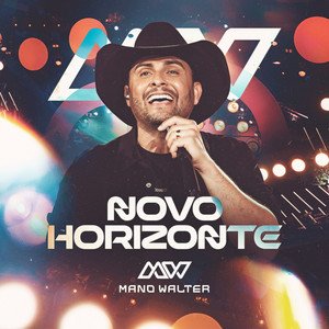 Capa da letra da música Amnésia