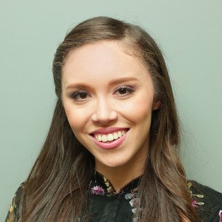 Imagem de Anna Clara Rocha