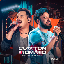 Capa da letra da música Opa Cadê Eu