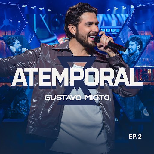 Capa da letra da música Me Traiu Com Gente Feia