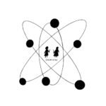 Capa da letra Chemistry (Tradução)