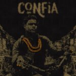 Capa do álbum Confia: Sonho de Cria – Trilha Sonora