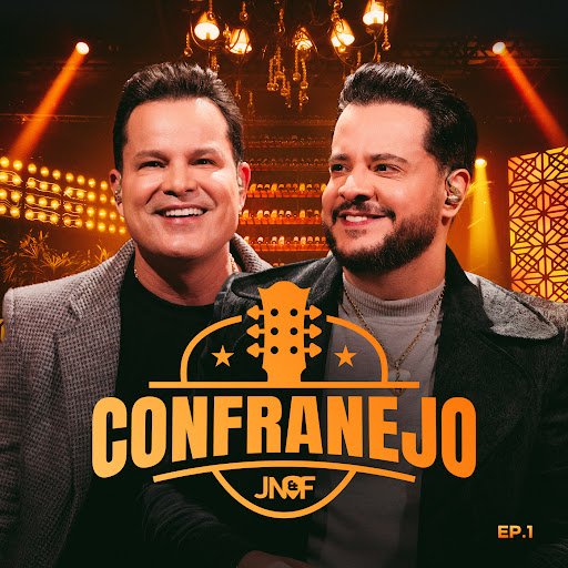 Capa da letra da música Malandragem 2.0