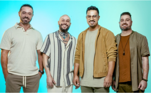 Foto de Doce Encontro