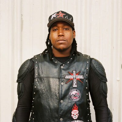 Imagem de Don Toliver