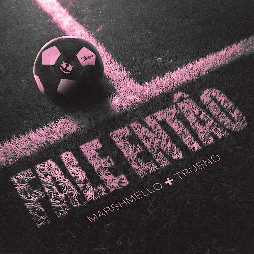 Capa da letra da música Fale Então